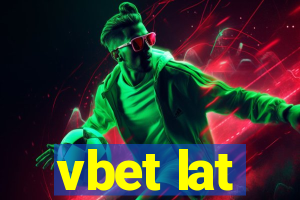 vbet lat